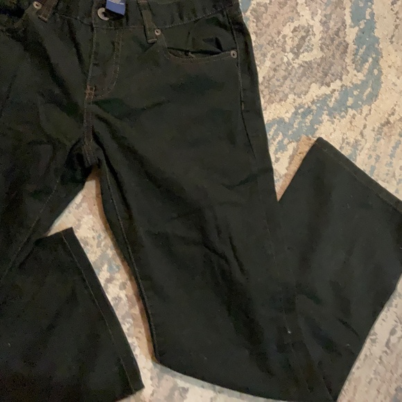 Ralph Lauren jeans - Picture 4 of 6